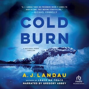 Couverture_Cold Burn