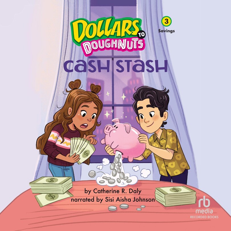 Front cover_Cash Stash