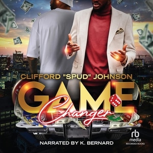Couverture_Game Changer