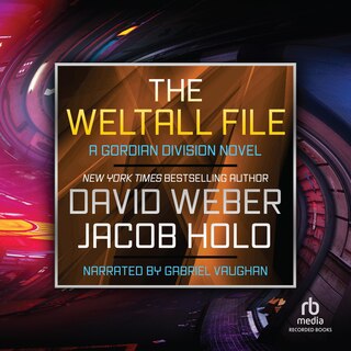 Couverture_The Weltall File