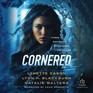 Front cover_Cornered