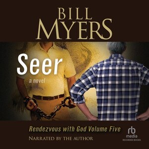 Couverture_Seer