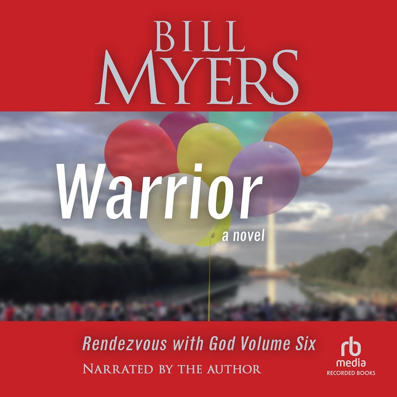 Couverture_Warrior