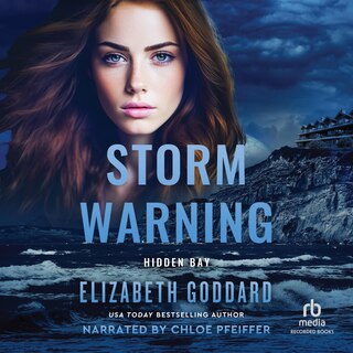 Couverture_Storm Warning