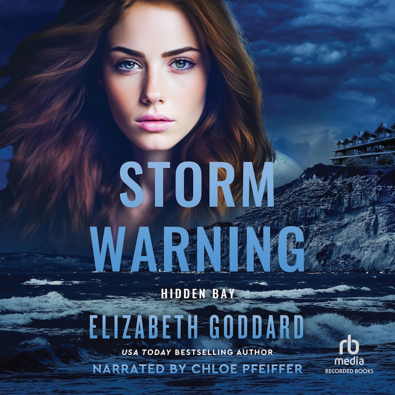 Couverture_Storm Warning