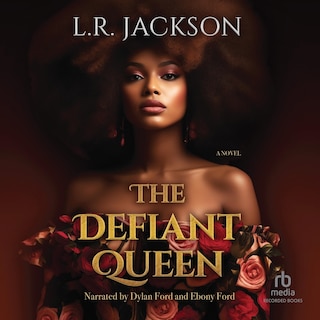 Couverture_The Defiant Queen