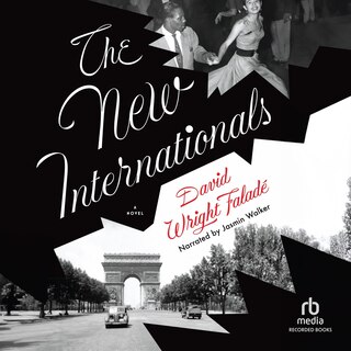 Couverture_The New Internationals