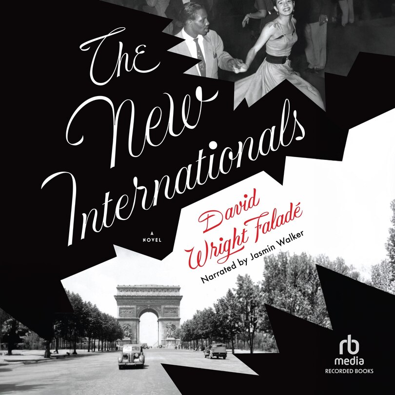 Couverture_The New Internationals