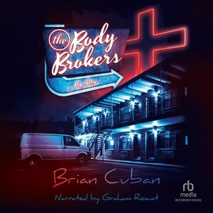 Couverture_The Body Brokers