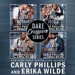 Couverture_Dare Crossover Series Box Set