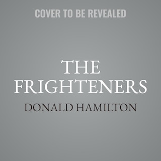 Couverture_The Frighteners