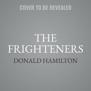 Couverture_The Frighteners