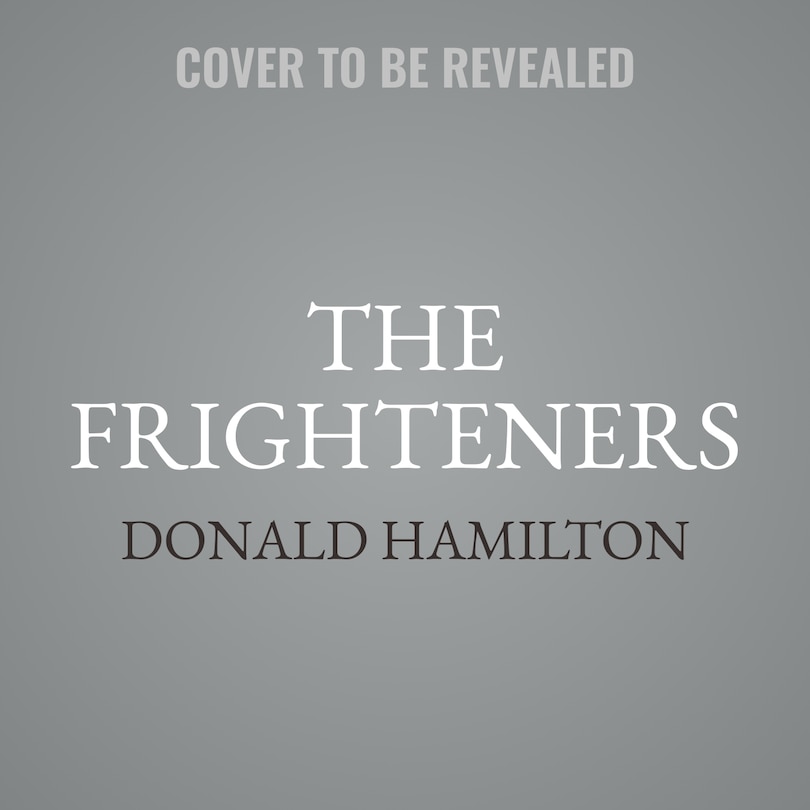 Couverture_The Frighteners