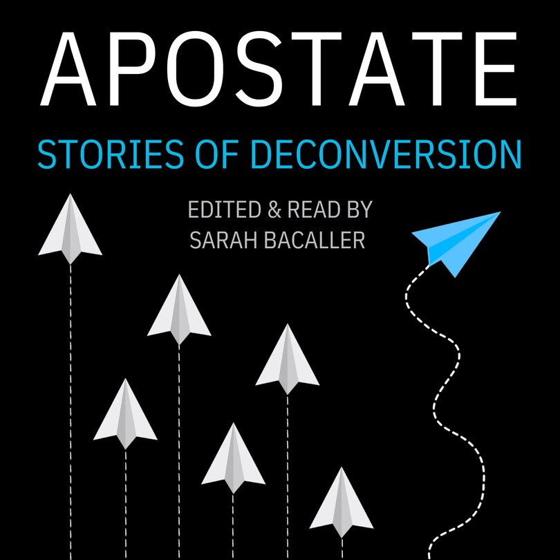 Front cover_Apostate