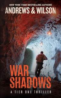 Front cover_War Shadows