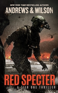 Couverture_Red Specter