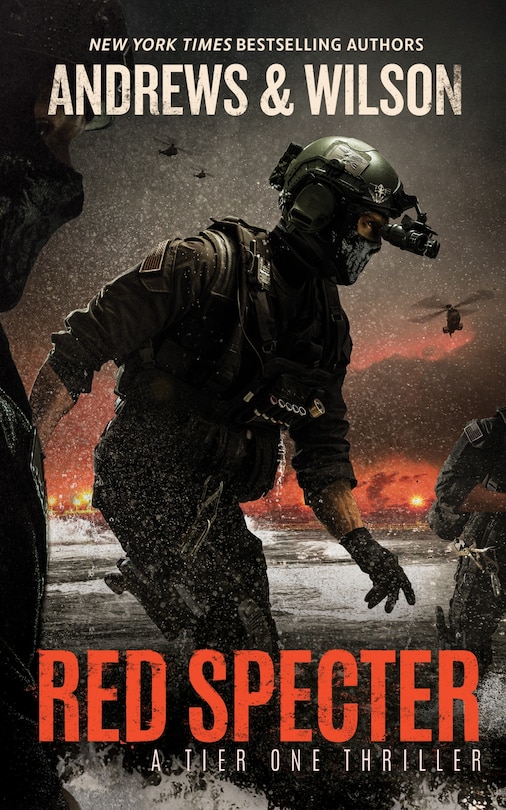 Couverture_Red Specter