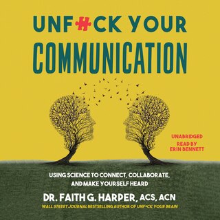 Front cover_Unf*ck Your Communication