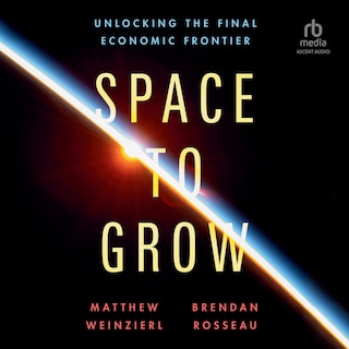 Front cover_Space to Grow