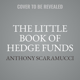 Couverture_The Little Book of Hedge Funds