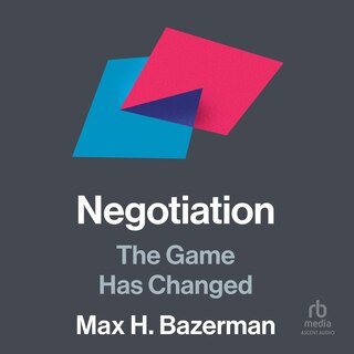 Couverture_Negotiation