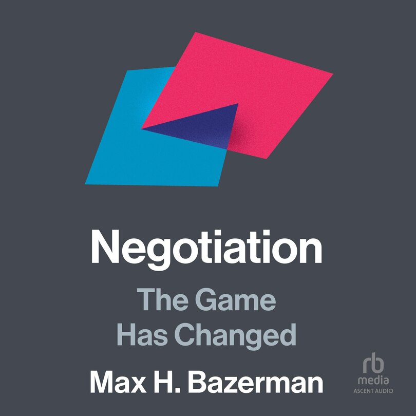Couverture_Negotiation