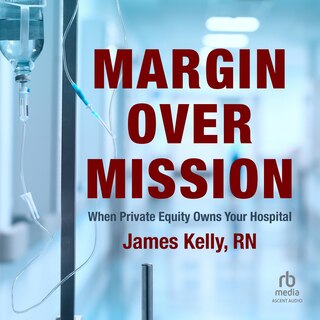 Front cover_Margin over Mission