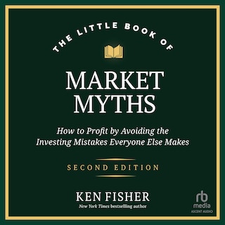 Couverture_The Little Book of Market Myths