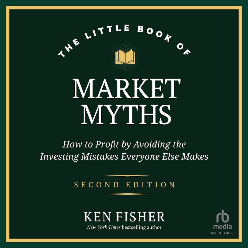 Couverture_The Little Book of Market Myths