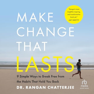 Couverture_Make Change That Lasts