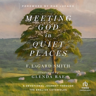 Couverture_Meeting God in Quiet Places