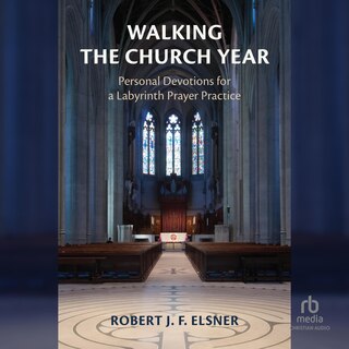 Couverture_Walking the Church Year
