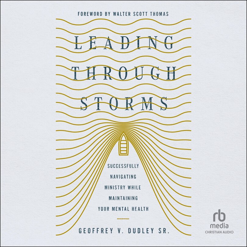 Couverture_Leading Through Storms