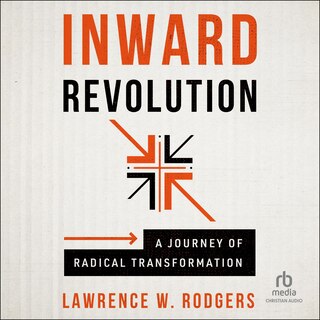 Couverture_Inward Revolution