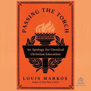 Front cover_Passing the Torch