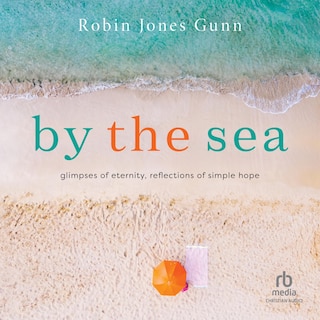 Couverture_By the Sea
