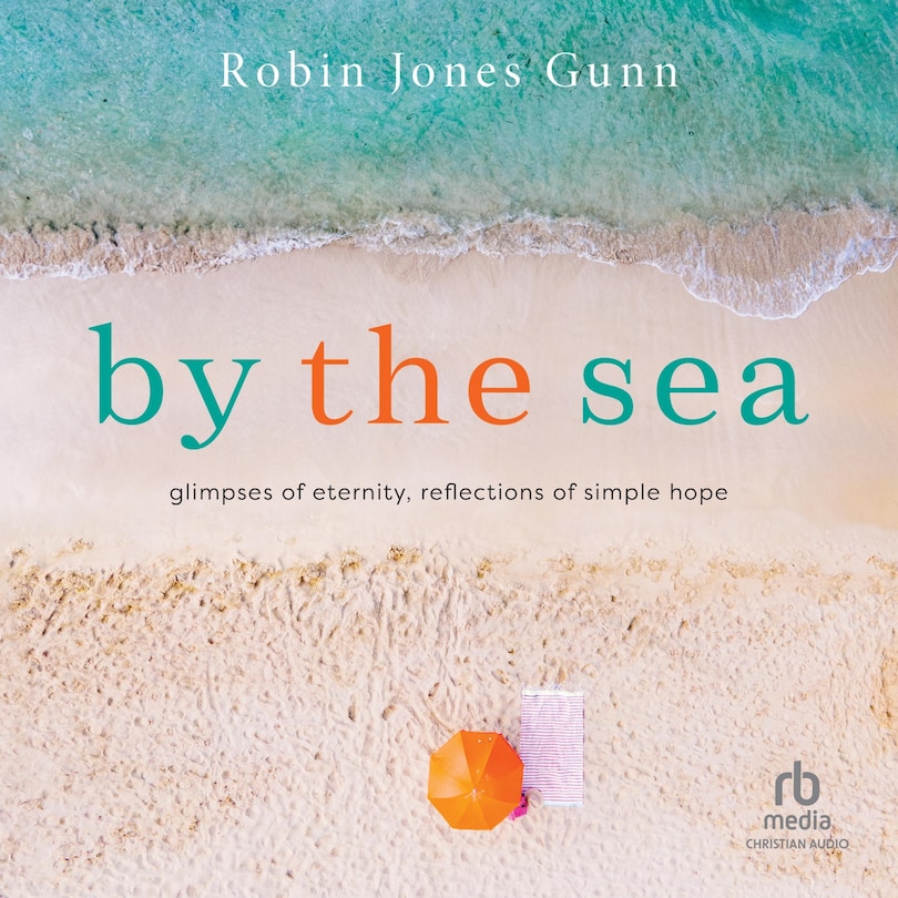 Couverture_By the Sea