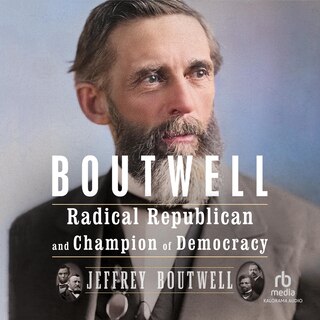 Front cover_Boutwell