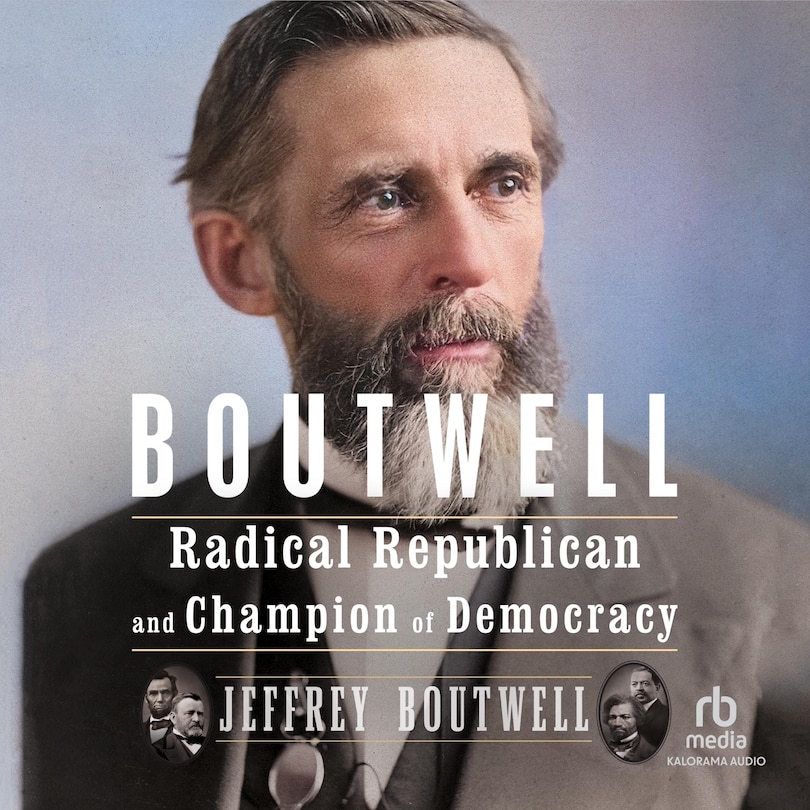 Front cover_Boutwell