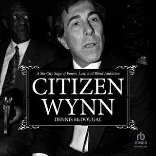 Couverture_Citizen Wynn