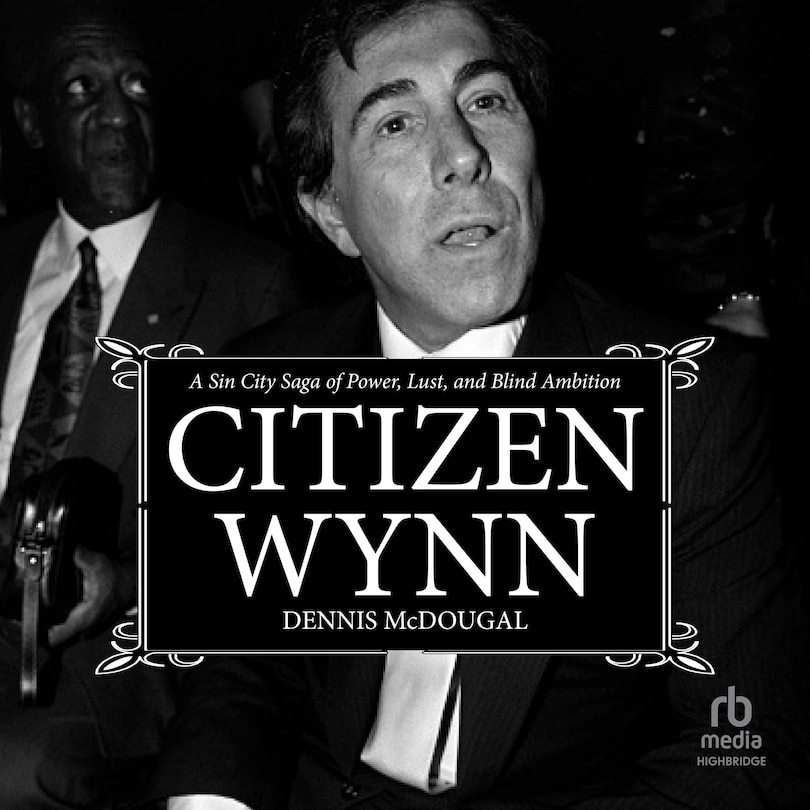 Couverture_Citizen Wynn