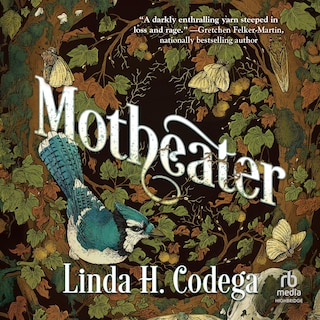 Couverture_Motheater