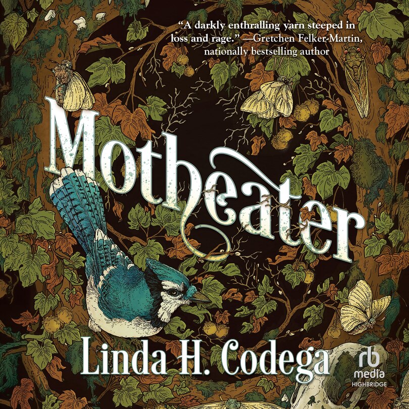 Couverture_Motheater