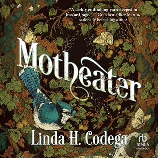 Front cover_Motheater
