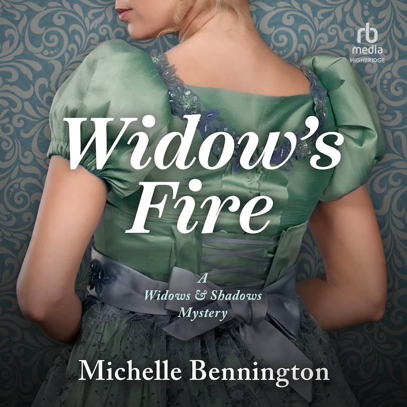 Couverture_Widow's Fire