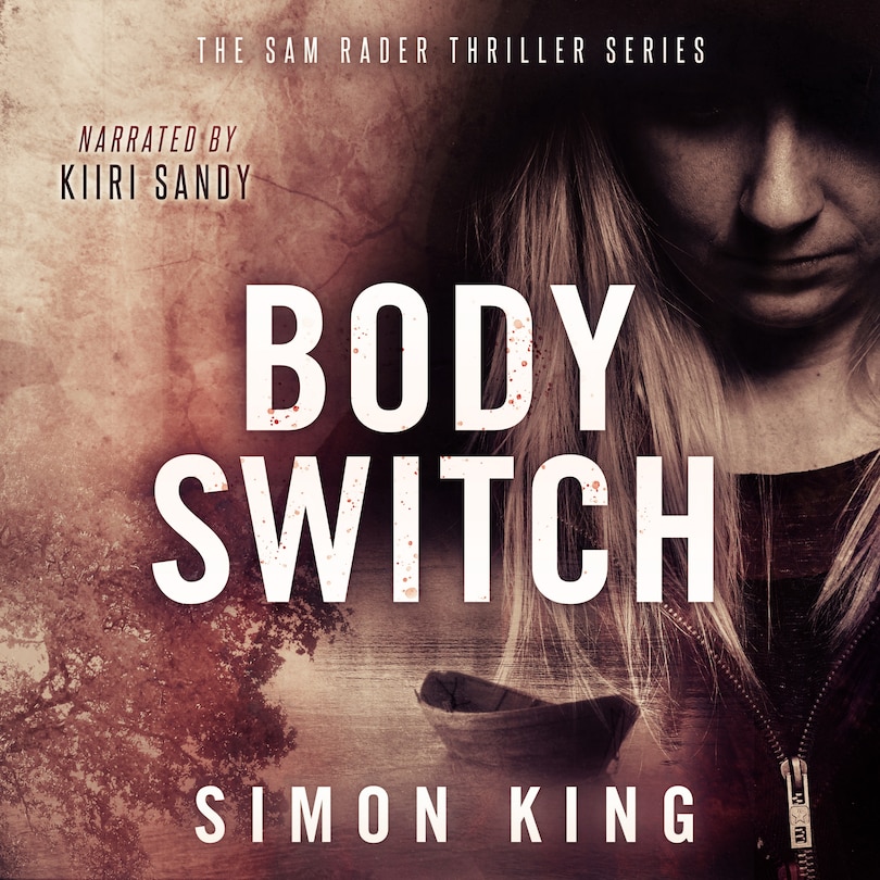 Couverture_Body Switch