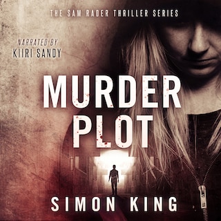 Couverture_Murder Plot
