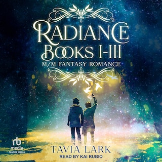 Front cover_Radiance Books 1-3