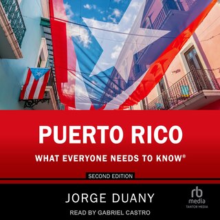 Front cover_Puerto Rico