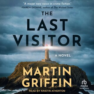 Couverture_The Last Visitor